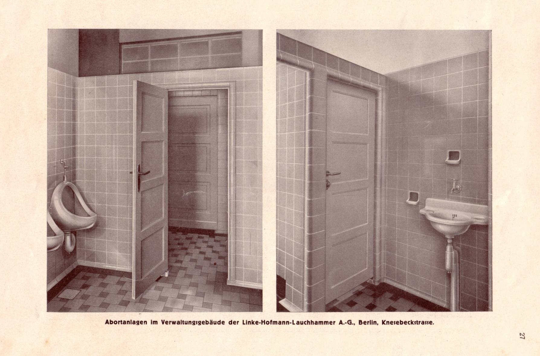 Katalog wyrobów 1928 - zdjęcie 893